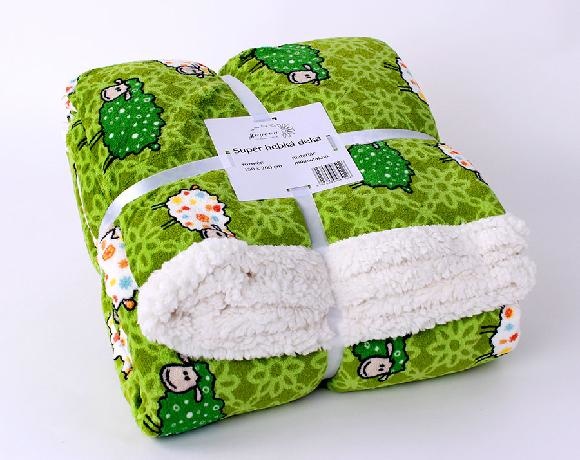 Форсунками deka 1a Форсунками deka 1a